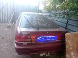 Mazda 626 1990 года за 500 000 тг. в Астана