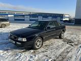 Audi 80 1993 годаfor1 850 000 тг. в Кокшетау