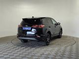 Toyota RAV4 2018 годаүшін12 550 000 тг. в Алматы – фото 5