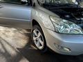 Lexus RX 330 2005 годаүшін7 500 000 тг. в Шымкент – фото 11