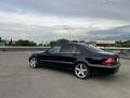 Mercedes-Benz S 500 2000 года за 4 500 000 тг. в Алматы – фото 2