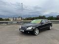 Mercedes-Benz S 500 2000 года за 4 500 000 тг. в Алматы
