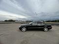 Mercedes-Benz S 500 2000 года за 4 500 000 тг. в Алматы – фото 7