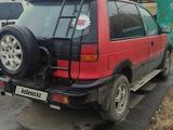 Mitsubishi RVR 1994 года за 2 150 000 тг. в Алматы – фото 2