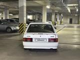 ВАЗ (Lada) 2114 2012 годаүшін600 000 тг. в Астана – фото 5