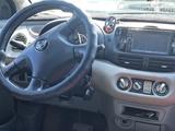 Nissan Almera Tino 2001 годаүшін2 100 000 тг. в Алматы – фото 3
