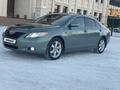 Toyota Camry 2008 годаүшін6 000 000 тг. в Караганда – фото 18