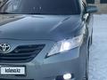 Toyota Camry 2008 годаүшін6 000 000 тг. в Караганда – фото 21