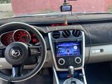 Mazda CX-7 2007 года за 3 450 000 тг. в Кокшетау – фото 2