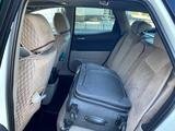 Mazda CX-7 2007 года за 3 450 000 тг. в Кокшетау – фото 5