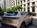 Changan CS55 Plus Comfort 2026 года за 9 800 000 тг. в Алматы – фото 2