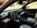 Changan CS55 Plus Comfort 2026 года за 9 800 000 тг. в Алматы – фото 3