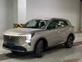 Changan CS55 Plus Comfort 2026 года за 9 800 000 тг. в Алматы – фото 6