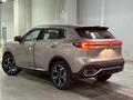 Changan CS55 Plus Comfort 2026 года за 9 800 000 тг. в Алматы – фото 8