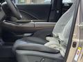 Changan CS55 Plus Comfort 2026 года за 9 800 000 тг. в Алматы – фото 9