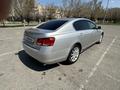 Lexus GS 300 2006 годаүшін7 100 000 тг. в Тараз – фото 22