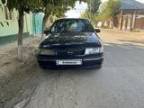 Opel Vectra 1994 года за 500 000 тг. в Кызылорда – фото 2