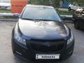 Chevrolet Cruze 2010 года за 3 000 000 тг. в Костанай – фото 2