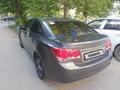 Chevrolet Cruze 2010 годаүшін3 000 000 тг. в Костанай – фото 3