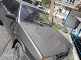 ВАЗ (Lada) 21099 2000 годаfor480 000 тг. в Экибастуз – фото 2