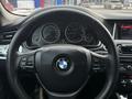 BMW 523 2010 годаүшін9 800 000 тг. в Караганда – фото 10