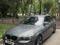 BMW 530 2008 года за 8 500 000 тг. в Алматы – фото 12