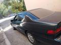 Toyota Camry 1998 года за 2 800 000 тг. в Кызылорда – фото 2