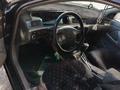 Toyota Camry 1998 года за 2 800 000 тг. в Кызылорда – фото 10