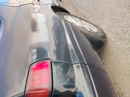 Toyota Camry 1998 года за 2 800 000 тг. в Кызылорда – фото 12