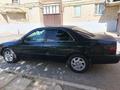 Toyota Camry 1998 года за 2 800 000 тг. в Кызылорда – фото 13