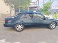 Toyota Camry 1998 года за 2 800 000 тг. в Кызылорда – фото 14