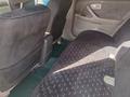 Toyota Camry 1998 года за 2 800 000 тг. в Кызылорда – фото 15