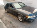 Toyota Camry 1998 года за 2 800 000 тг. в Кызылорда