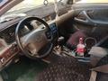 Toyota Camry 1998 года за 2 800 000 тг. в Кызылорда – фото 4