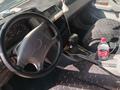 Toyota Camry 1998 года за 2 800 000 тг. в Кызылорда – фото 5