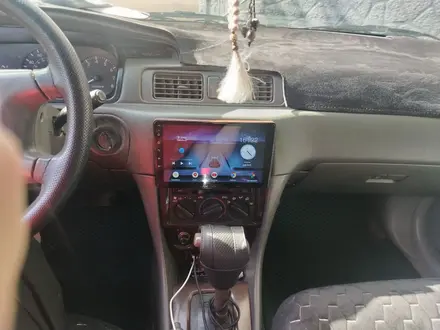 Toyota Camry 1998 года за 2 800 000 тг. в Кызылорда – фото 6