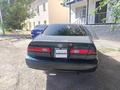 Toyota Camry 1998 года за 2 800 000 тг. в Кызылорда – фото 7