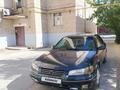 Toyota Camry 1998 года за 2 800 000 тг. в Кызылорда – фото 9