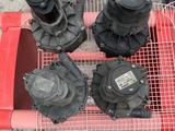 Насос обдув Колектор за 10 000 тг. в Алматы