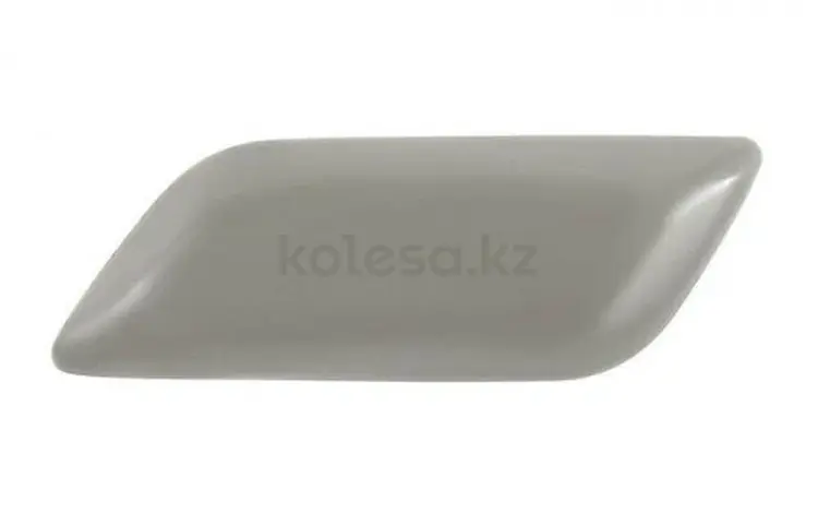 Заглушка омывателя фар для Toyta Camry 50 за 3 000 тг. в Алматы