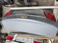 Багажник на круз.үшін110 000 тг. в Шымкент