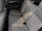 Renault Duster 2015 годаүшін5 500 000 тг. в Щучинск – фото 4