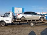 Renault Fluence 2010 года за 757 575 тг. в Уральск – фото 2