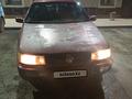 Volkswagen Passat 1994 годаүшін1 750 000 тг. в Кокшетау – фото 4