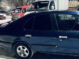 Nissan Primera 1996 годаүшін700 000 тг. в Астана – фото 2