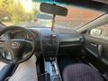 Mazda 6 2006 годаүшін2 600 000 тг. в Астана – фото 7