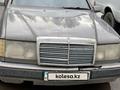 Mercedes-Benz E 230 1992 годаfor1 000 000 тг. в Астана – фото 8