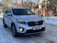 Kia Sorento 2015 года за 10 300 000 тг. в Караганда