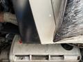 Двигатель и АКПП на Lexus RX 330үшін111 336 тг. в Алматы – фото 3