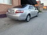 Toyota Camry 2006 года за 5 700 000 тг. в Кызылорда – фото 4